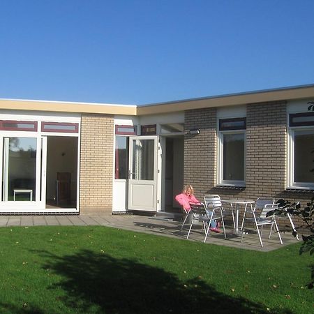 Beautiful Home In Noordwijkerhout With 2 Bedrooms And Wifi 外观 照片