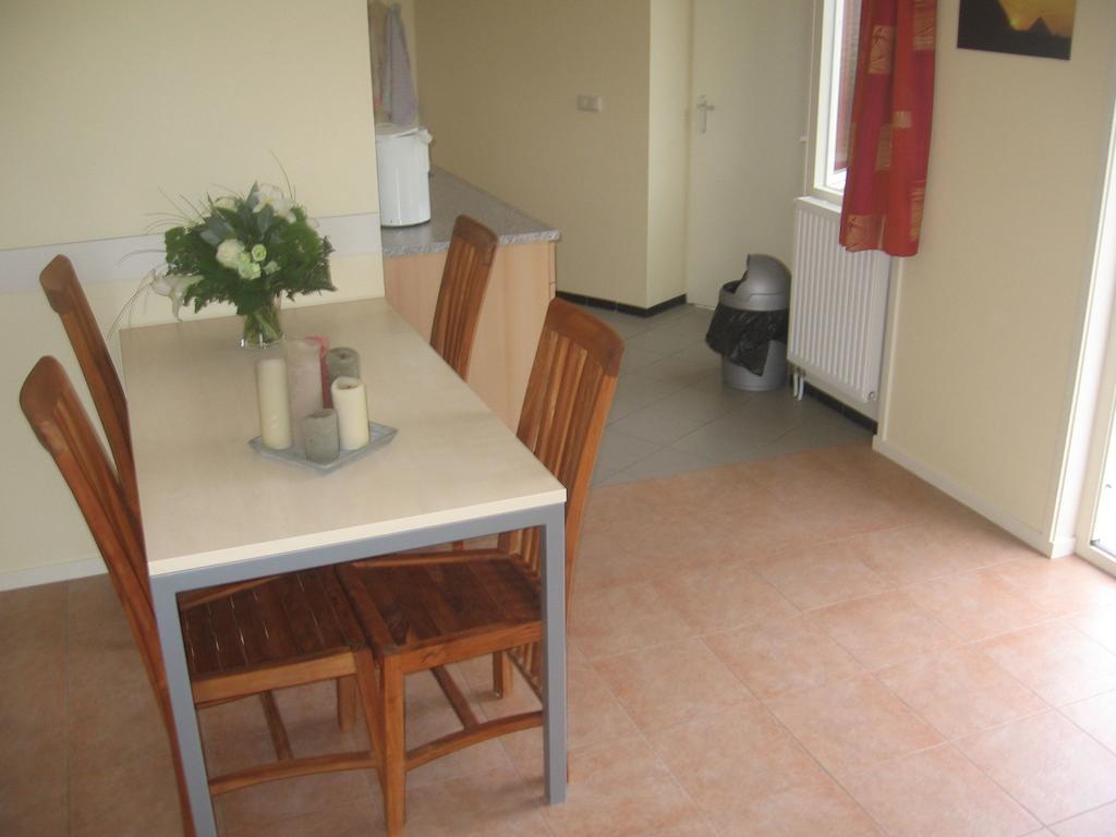Beautiful Home In Noordwijkerhout With 2 Bedrooms And Wifi 外观 照片