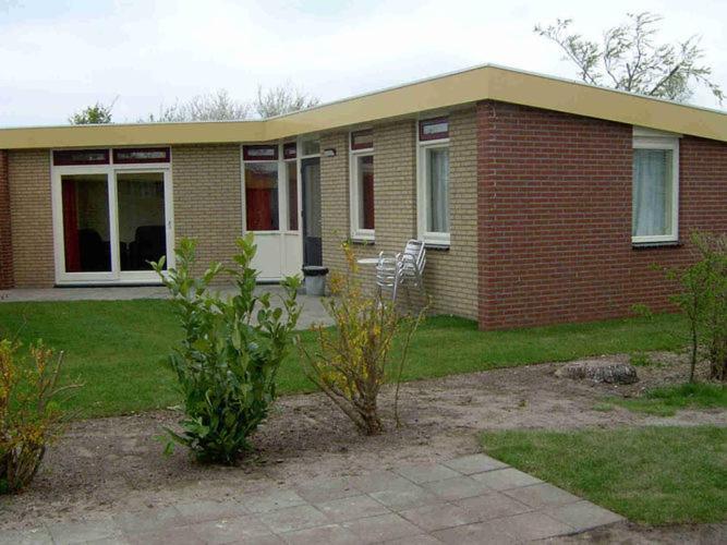 Beautiful Home In Noordwijkerhout With 2 Bedrooms And Wifi 外观 照片