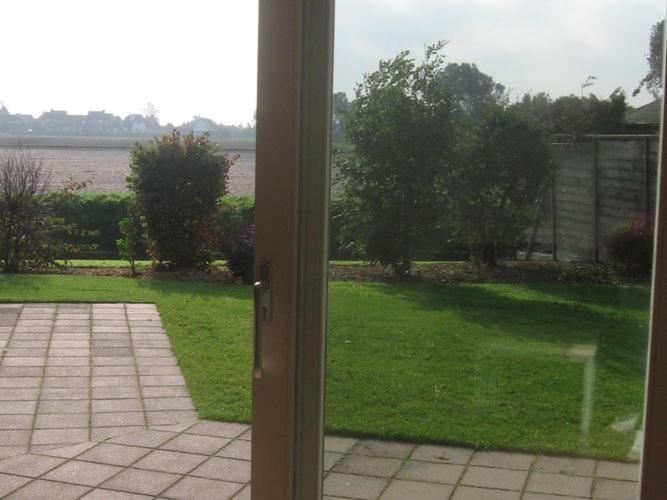 Beautiful Home In Noordwijkerhout With 2 Bedrooms And Wifi 外观 照片