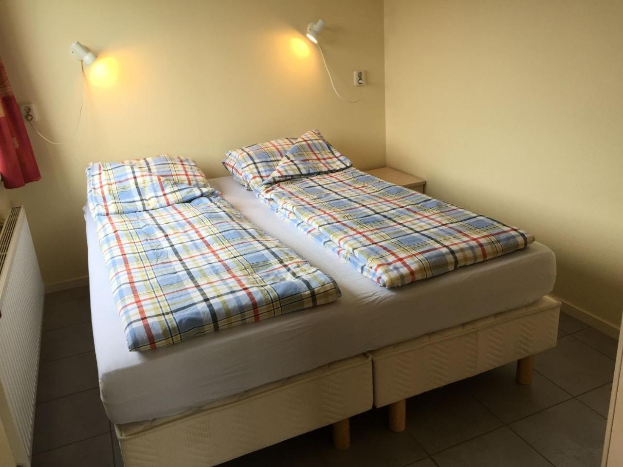 Beautiful Home In Noordwijkerhout With 2 Bedrooms And Wifi 外观 照片
