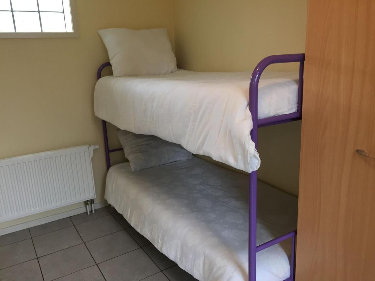 Beautiful Home In Noordwijkerhout With 2 Bedrooms And Wifi 外观 照片