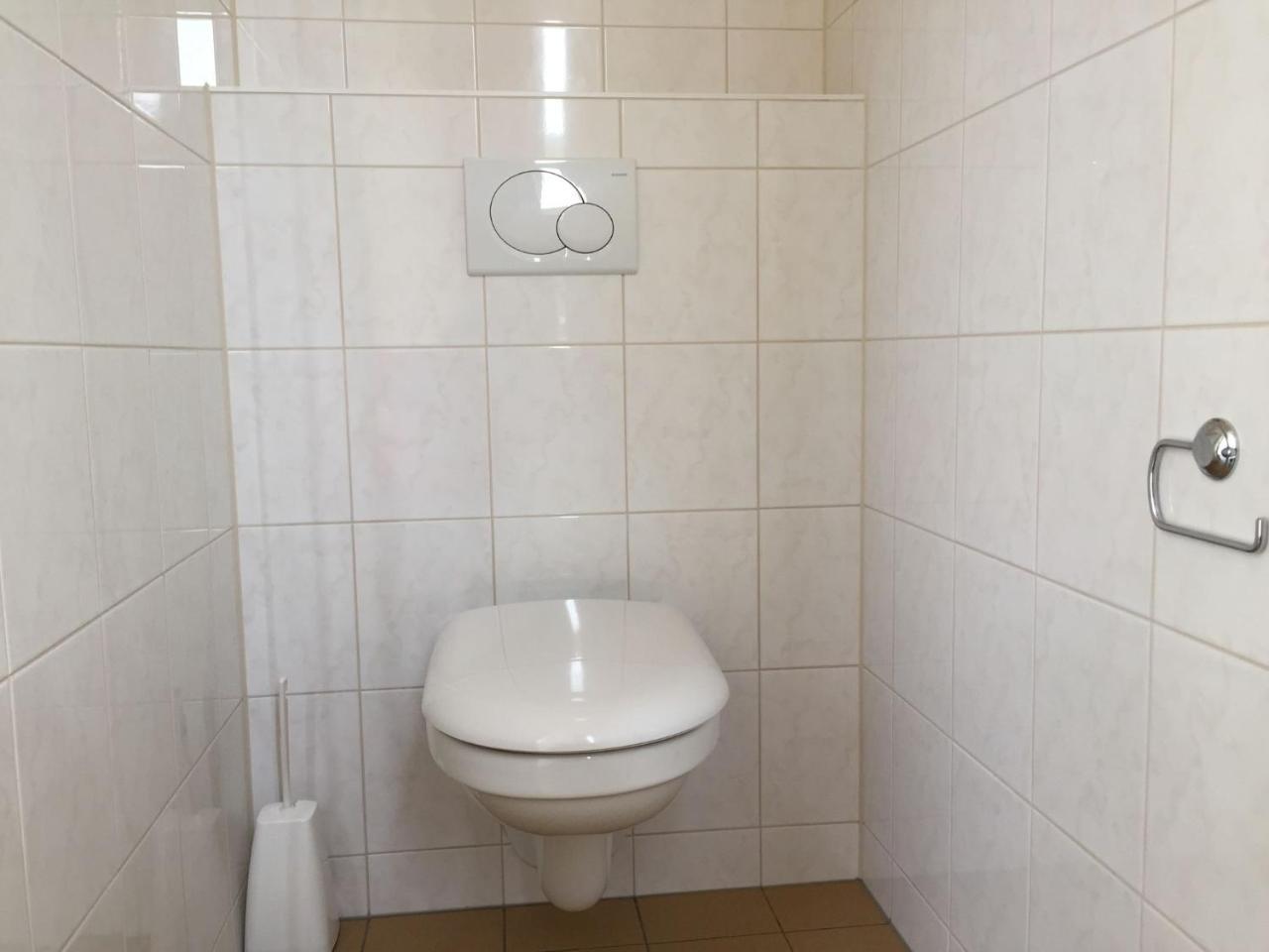 Beautiful Home In Noordwijkerhout With 2 Bedrooms And Wifi 外观 照片