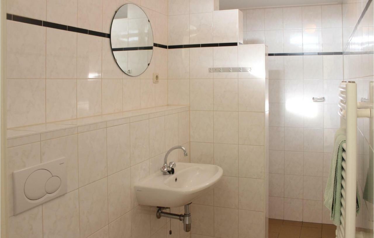 Beautiful Home In Noordwijkerhout With 2 Bedrooms And Wifi 外观 照片